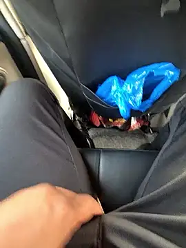 Snapshot of crawlerdrill chatting on February 2026 10:41:02 AM crawlerdrill online show from February 2026 10:41:02 AM