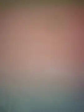 Snapshot of crawlerdrill chatting on February 2026 04:22:02 AM crawlerdrill online show from February 2026 04:22:02 AM