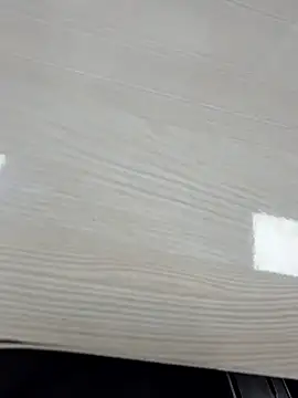 crawlerdrill online show from May 2026 10:53:02 AM