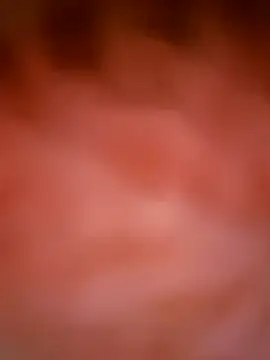 crawlerdrill online show from May 2026 03:46:01 AM