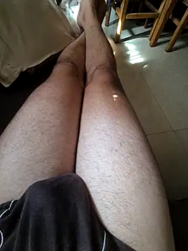 crawlerdrill online show from May 2026 03:36:02 AM