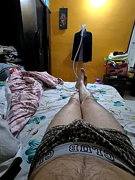 crawlerdrill online show from July 2026 12:56:02 AM