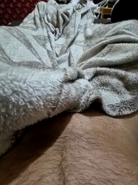crawlerdrill online show from July 2026 07:46:01 PM