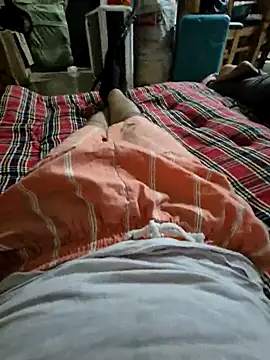 crawlerdrill online show from July 2026 07:13:02 PM