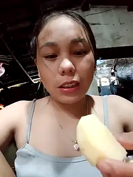 Snapshot of kitachu chatting on October 2025 04:37:02 AM kitachu online show from October 2025 04:37:02 AM