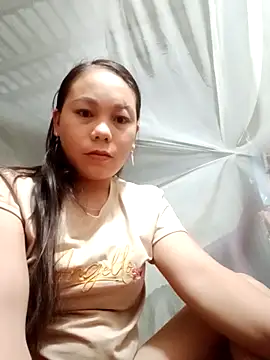 Snapshot of kitachu chatting on October 2025 09:39:01 PM kitachu online show from October 2025 09:39:01 PM