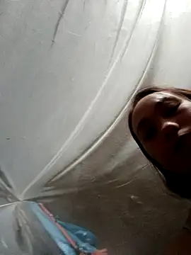 Snapshot of kitachu chatting on October 2025 05:08:01 AM kitachu online show from October 2025 05:08:01 AM