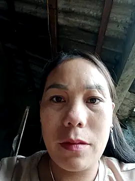 Snapshot of kitachu chatting on October 2025 05:04:02 AM kitachu online show from October 2025 05:04:02 AM