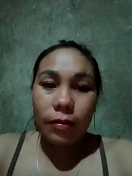 Snapshot of kitachu chatting on October 2025 12:22:02 PM kitachu online show from October 2025 12:22:02 PM