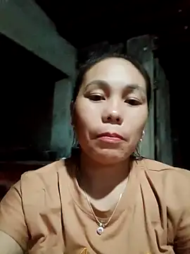 Snapshot of kitachu chatting on October 2025 01:35:02 PM kitachu online show from October 2025 01:35:02 PM