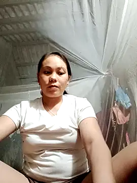 Snapshot of kitachu chatting on November 2025 12:18:02 PM kitachu online show from November 2025 12:18:02 PM