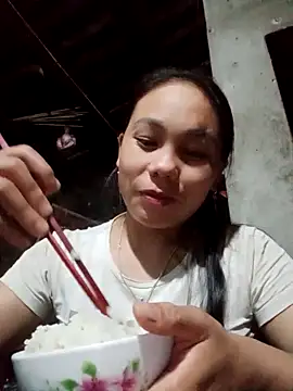 Snapshot of kitachu chatting on November 2025 11:43:02 AM kitachu online show from November 2025 11:43:02 AM