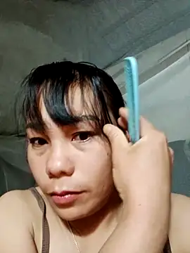 Snapshot of kitachu chatting on November 2025 09:31:02 PM kitachu online show from November 2025 09:31:02 PM