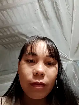 Snapshot of kitachu chatting on November 2025 11:36:02 AM kitachu online show from November 2025 11:36:02 AM