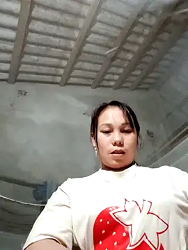 Snapshot of kitachu chatting on November 2025 01:33:02 PM kitachu online show from November 2025 01:33:02 PM