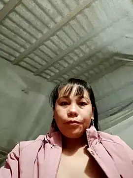 Snapshot of kitachu chatting on November 2025 09:47:01 PM kitachu online show from November 2025 09:47:01 PM