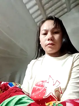 Snapshot of kitachu chatting on November 2025 10:09:02 PM kitachu online show from November 2025 10:09:02 PM