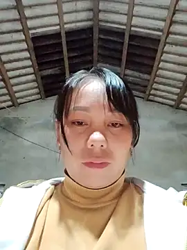 Snapshot of kitachu chatting on November 2025 10:15:02 AM kitachu online show from November 2025 10:15:02 AM