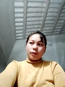 Snapshot of kitachu chatting on November 2025 11:15:01 PM kitachu online show from November 2025 11:15:01 PM