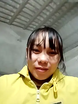 Snapshot of kitachu chatting on November 2025 12:19:02 PM kitachu online show from November 2025 12:19:02 PM