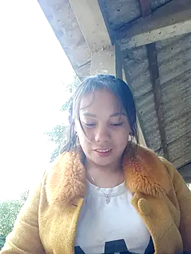 Snapshot of kitachu chatting on December 2025 05:57:01 AM kitachu online show from December 2025 05:57:01 AM