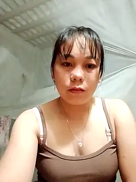 Snapshot of kitachu chatting on December 2025 11:34:02 PM kitachu online show from December 2025 11:34:02 PM