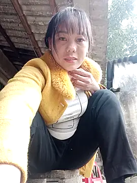 Snapshot of kitachu chatting on December 2025 05:39:02 AM kitachu online show from December 2025 05:39:02 AM