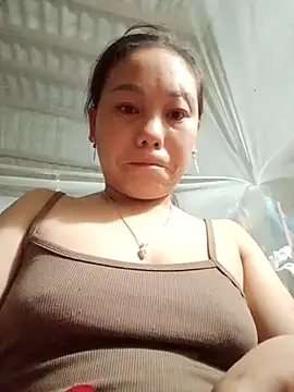 Snapshot of kitachu chatting on December 2025 11:02:01 PM kitachu online show from December 2025 11:02:01 PM