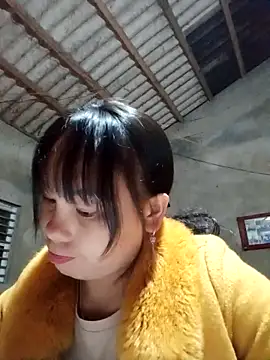 Snapshot of kitachu chatting on December 2025 11:08:01 AM kitachu online show from December 2025 11:08:01 AM