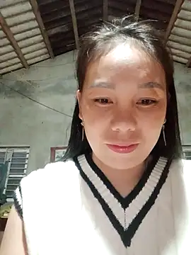 Snapshot of kitachu chatting on December 2025 10:53:01 AM kitachu online show from December 2025 10:53:01 AM