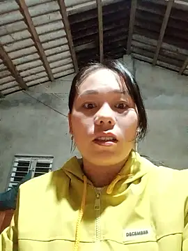 Snapshot of kitachu chatting on December 2025 11:09:01 PM kitachu online show from December 2025 11:09:01 PM