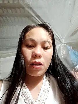 Snapshot of kitachu chatting on December 2025 11:09:02 PM kitachu online show from December 2025 11:09:02 PM