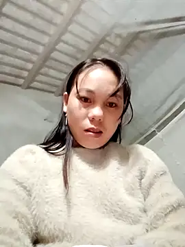 Snapshot of kitachu chatting on December 2025 11:21:01 PM kitachu online show from December 2025 11:21:01 PM