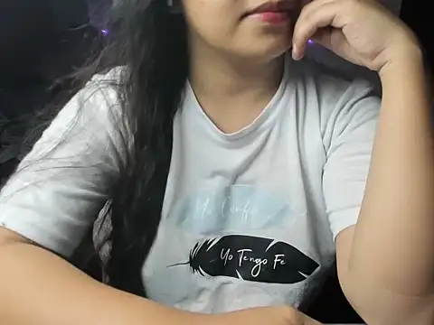 Snapshot of Divya68 chatting on October 2025 05:35:02 PM Divya68 online show from October 2025 05:35:02 PM