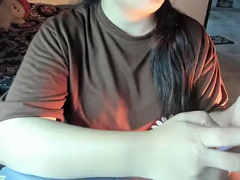 Snapshot of Divya68 chatting on December 2025 07:53:02 PM Divya68 online show from December 2025 07:53:02 PM