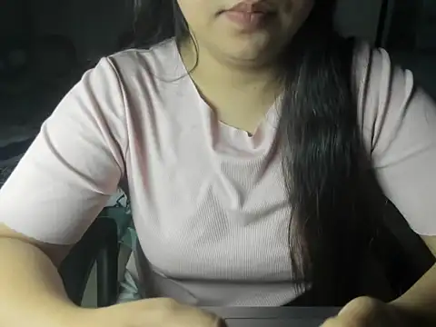 Snapshot of Divya68 chatting on December 2025 05:29:01 PM Divya68 online show from December 2025 05:29:01 PM