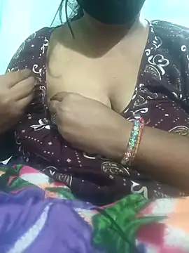 SX-ANA online show from November 2025 06:06:02 PM