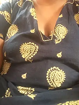 SX-ANA online show from February 2026 10:21:02 AM