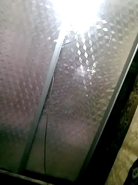 SansanCii online show from October 2025 08:53:02 PM