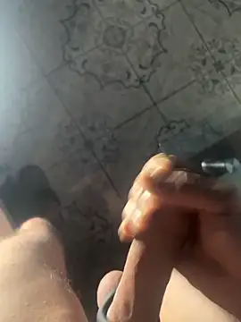 Kangal23 online show from February 2026 02:06:02 AM