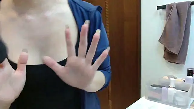 Snapshot of _Ema_ch chatting on February 2026 10:41:01 PM Ema ch online show from February 2026 10:41:01 PM