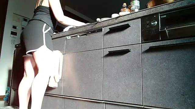  Ema ch online show from March 2026 07:34:02 AM