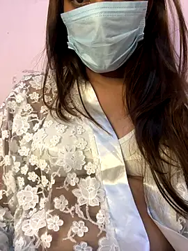 indian jatti333 online show from October 2025 04:51:02 PM