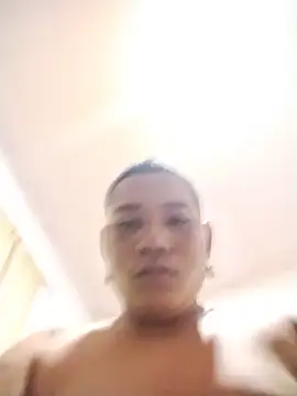 Drestinta online show from May 2026 09:14:01 AM