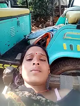 Abhilasha hot34 online show from December 2025 04:44:02 AM