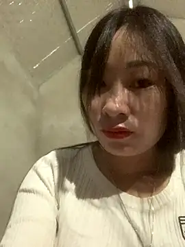 Linh sexyy online show from October 2025 01:28:01 AM