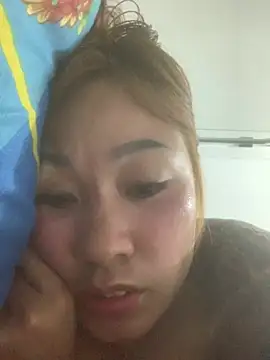 Linh sexyy online show from February 2026 02:07:01 PM