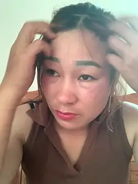 Linh sexyy online show from April 2026 06:49:02 AM