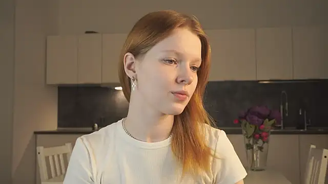 Snapshot of SongMalech chatting on October 2025 03:12:01 PM SongMalech online show from October 2025 03:12:01 PM