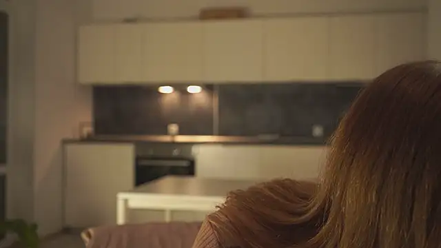 Snapshot of SongMalech chatting on November 2025 03:11:01 PM SongMalech online show from November 2025 03:11:01 PM